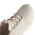 Chaussures Cloudfoam Flex - Blanc Wonder / Blanc cassé / Sable Strata