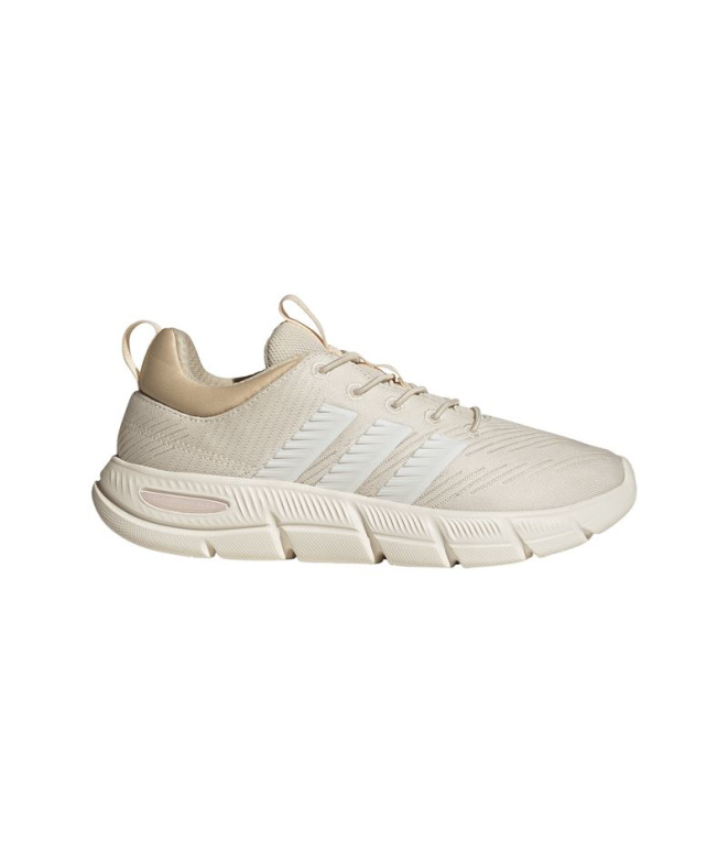Chaussures Cloudfoam Flex - Lacets Elastiques...