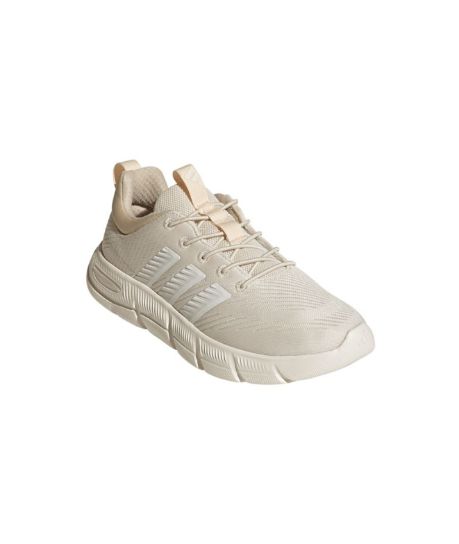 Chaussures Cloudfoam Flex - Lacets Elastiques...