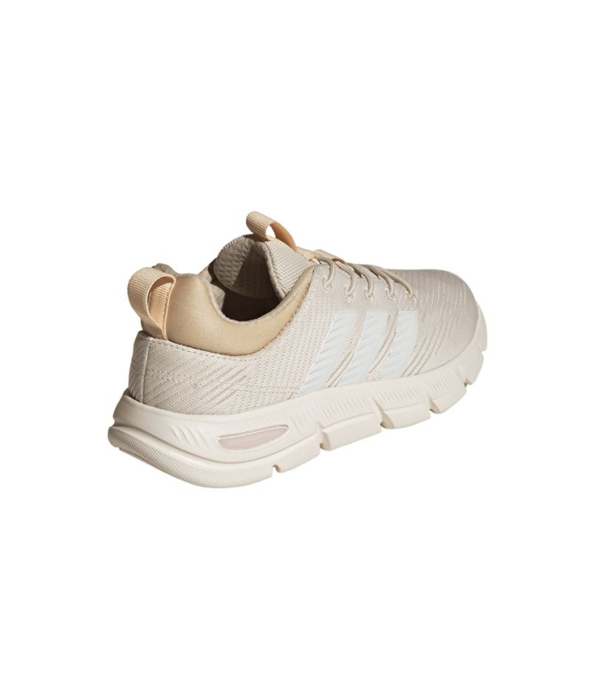 Chaussures Cloudfoam Flex - Lacets Elastiques...