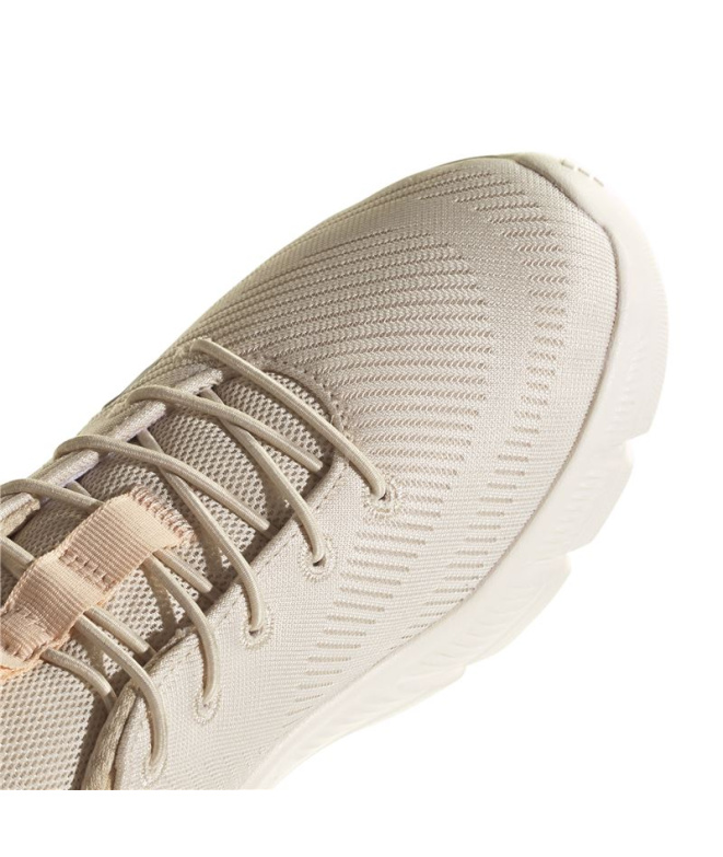 Chaussures Cloudfoam Flex - Lacets Elastiques...