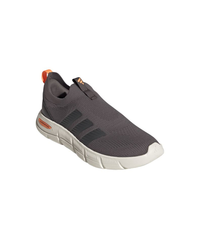 Chaussures Homme adidas Cloudfoam Flex Carbone...