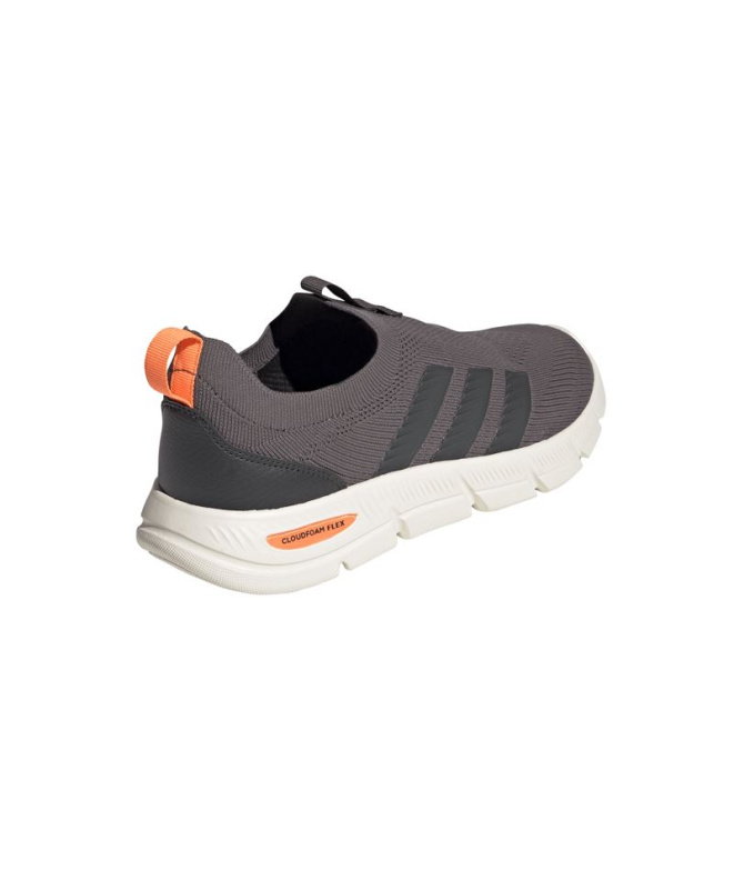 Chaussures Homme adidas Cloudfoam Flex Carbone...