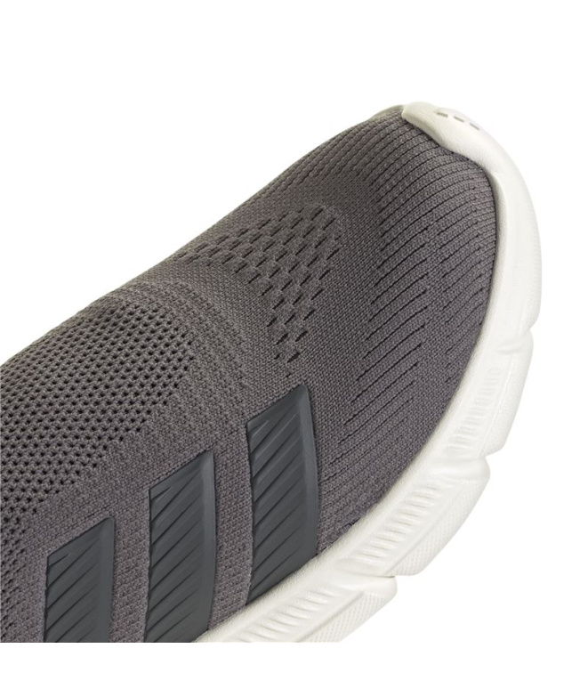 Chaussures Homme adidas Cloudfoam Flex Carbone...