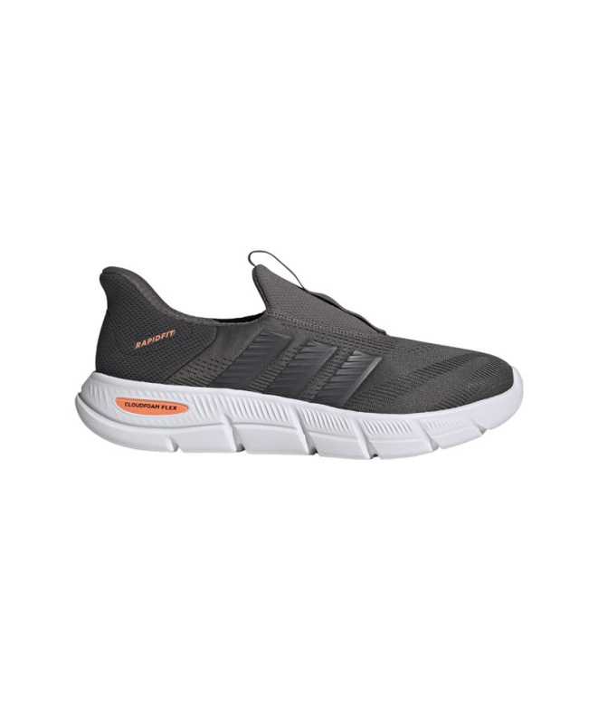 Chaussures Cloudfoam Flex Lounge Rapidf -...
