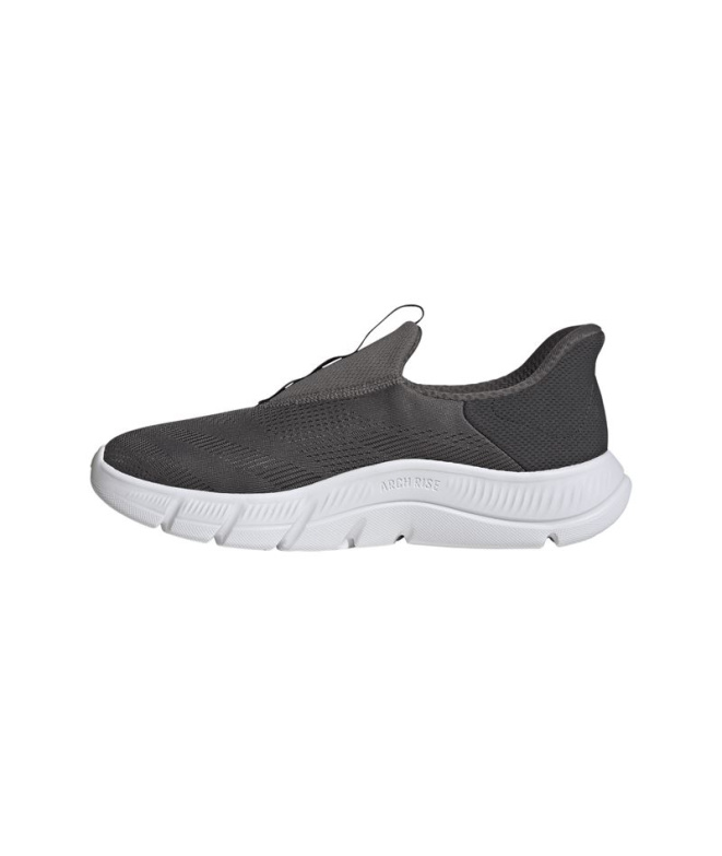 Chaussures Cloudfoam Flex Lounge Rapidf -...