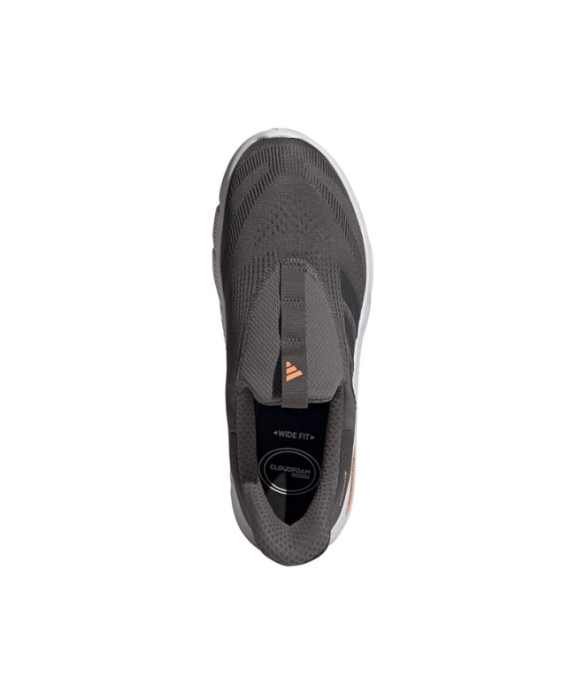 Sapatilhas Cloudfoam Flex Lounge Rapidf -...