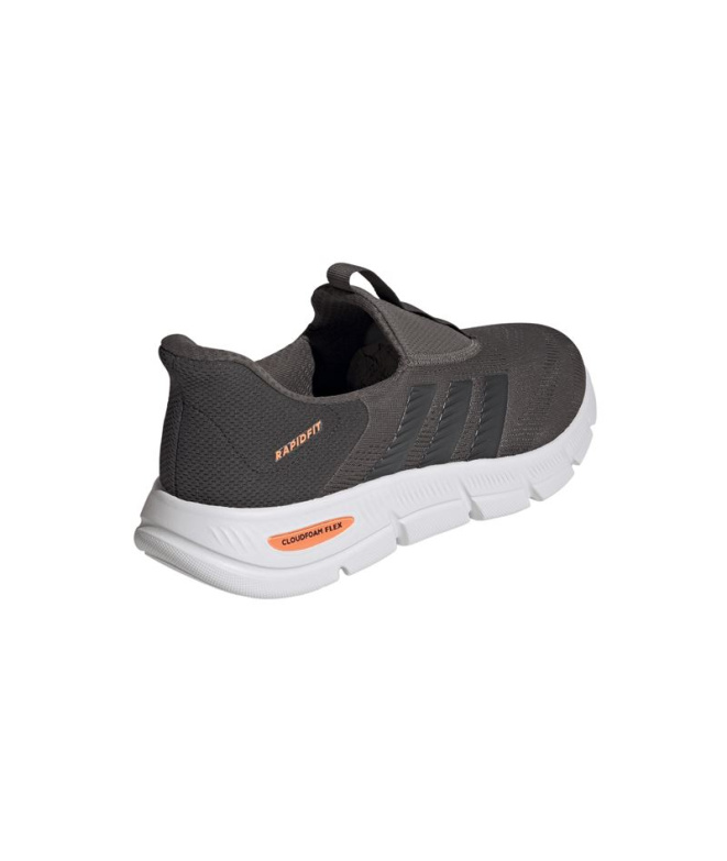 Chaussures Cloudfoam Flex Lounge Rapidf -...
