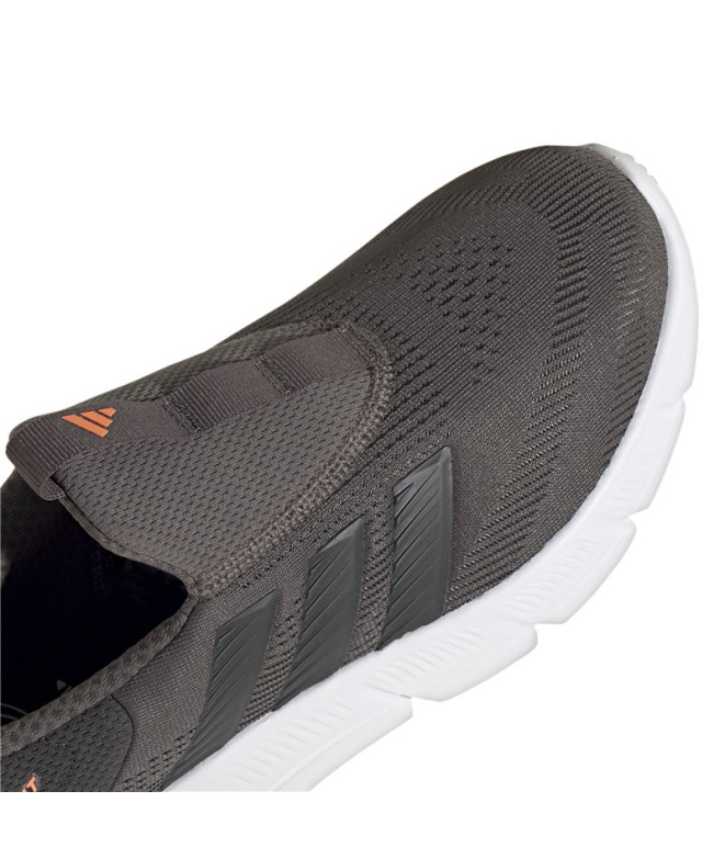 Chaussures Cloudfoam Flex Lounge Rapidf -...
