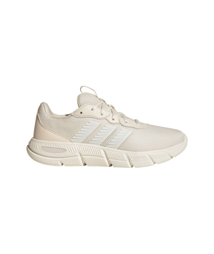Chaussures Cloudfoam Flex - Lacets Blamar/Casbla/Ftwbla