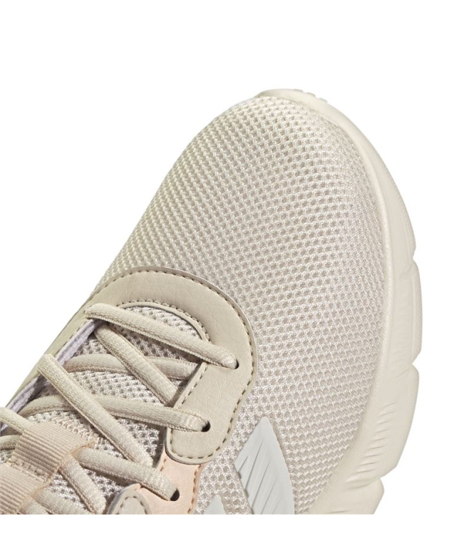 Zapatillas Cloudfoam Flex - Laces...