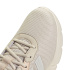 Zapatillas Cloudfoam Flex - Laces Blamar/Casbla/Ftwbla