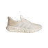Sapatilhas Cloudfoam Flex - Lounge Rapidf Wonder Branco / Branco Suave / Areia Strata