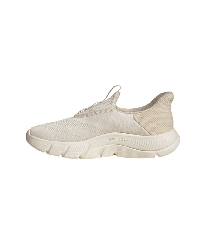 Zapatillas Cloudfoam Flex - Lounge Rapidf...