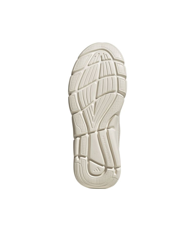 Sapatilhas Cloudfoam Flex - Lounge Rapidf...