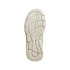 Chaussures Cloudfoam Flex - Lounge Rapidf Wonder Blanc / Blanc cassé / Sable Strata