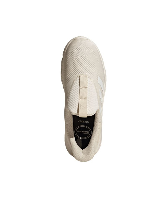 Zapatillas Cloudfoam Flex - Lounge Rapidf...
