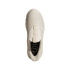 Sapatilhas Cloudfoam Flex - Lounge Rapidf Wonder Branco / Branco Suave / Areia Strata
