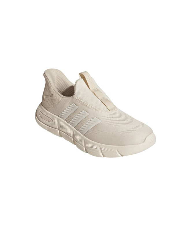 Zapatillas Cloudfoam Flex - Lounge Rapidf...