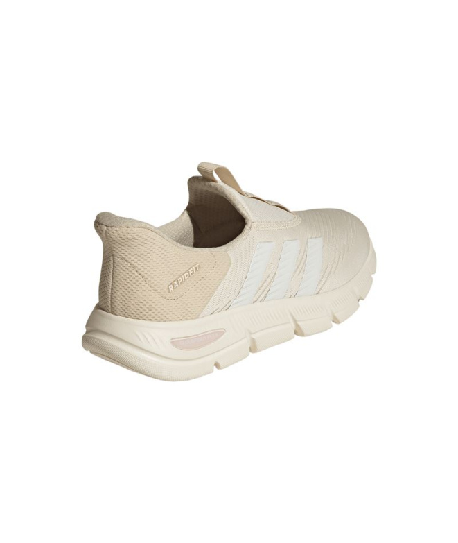 Zapatillas Cloudfoam Flex - Lounge Rapidf...