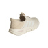 Zapatillas Cloudfoam Flex - Lounge Rapidf Wonder White / Off White / Sand Strata