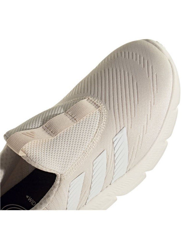 Zapatillas Cloudfoam Flex - Lounge Rapidf...