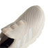 Zapatillas Cloudfoam Flex - Lounge Rapidf Wonder White / Off White / Sand Strata