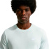 Camiseta Nike NSW Club Homem Verde