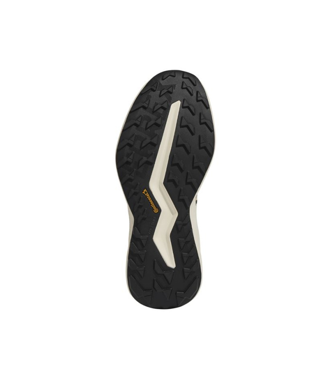 Sapatilhas Trail Mulher adidas Terrex Agravic...