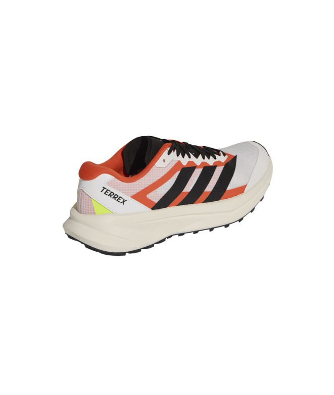Chaussures Trail adidas Terrex Agravic Lite...