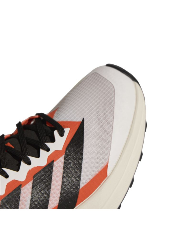 Chaussures Trail adidas Terrex Agravic Lite...