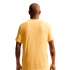 Camiseta Homem Nike NSW Icon Futura amarela