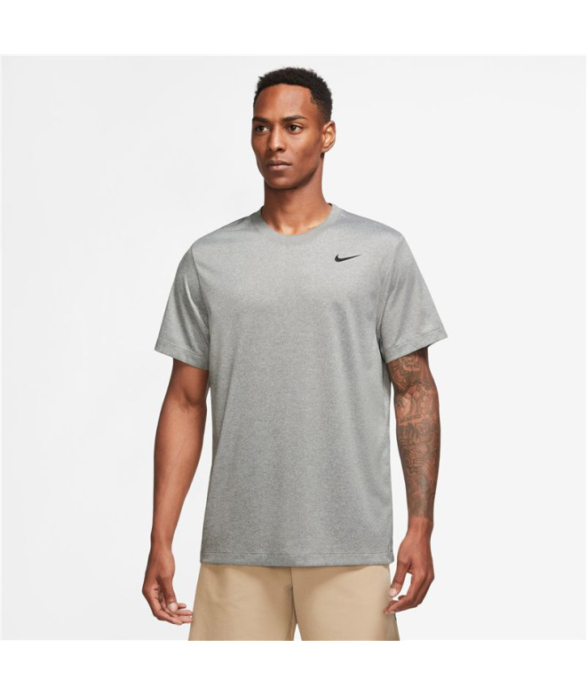 Camiseta Nike Dri-Fit Legend Fitness Fitness...