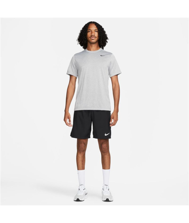 Camiseta de Fitness Nike Dri-Fit Legend Fitness...