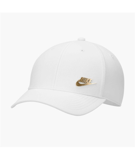Nike DF Club S CB MTFUT G Boné