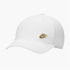 Nike DF Club S CB MTFUT L Casquette