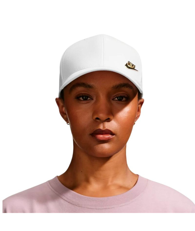 Nike DF Club S CB MTFUT G Boné