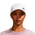 Nike DF Club S CB MTFUT G Boné