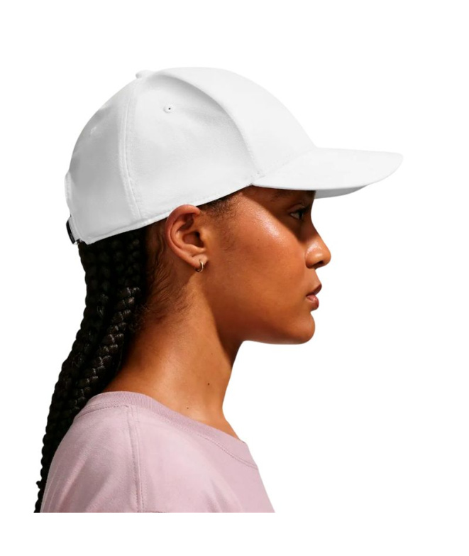 Nike DF Club S CB MTFUT L Casquette