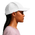 Nike DF Club S CB MTFUT L Casquette