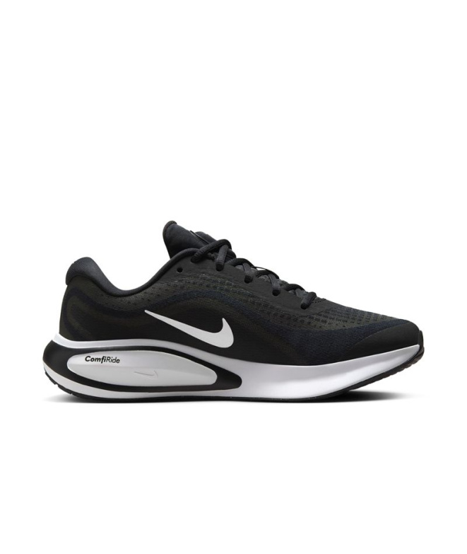 Zapatillas de Running Nike Journey Run Road...
