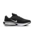 Zapatillas de Running Nike Journey Run Road Mujer Negro/Blanco