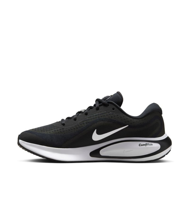 Chaussures Running Nike Journey Run Road Femme...