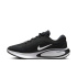 Zapatillas de Running Nike Journey Run Road Mujer Negro/Blanco