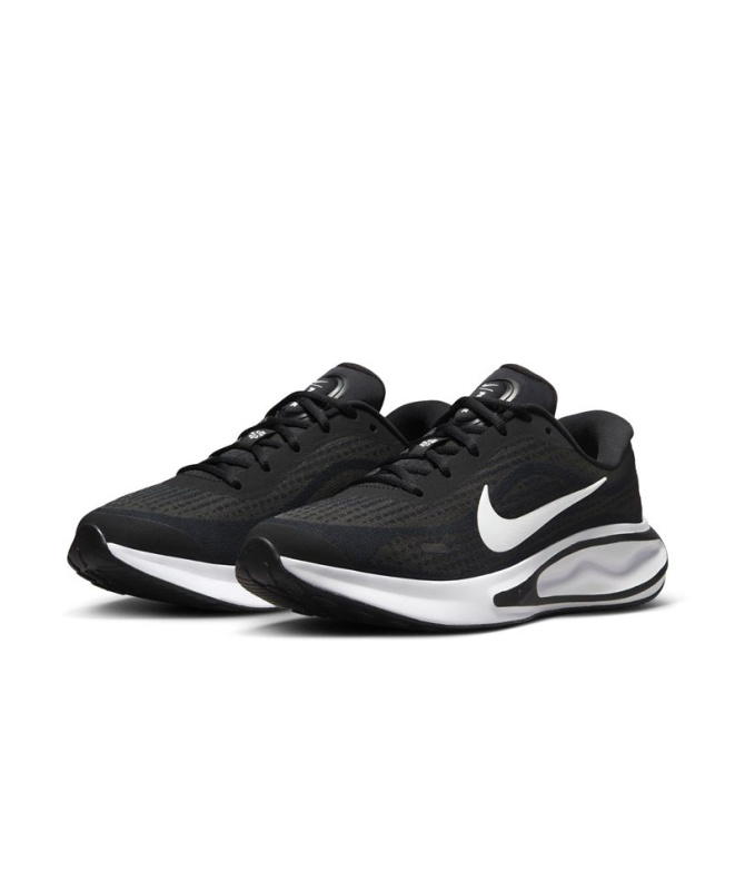 Zapatillas de Running Nike Journey Run Road...