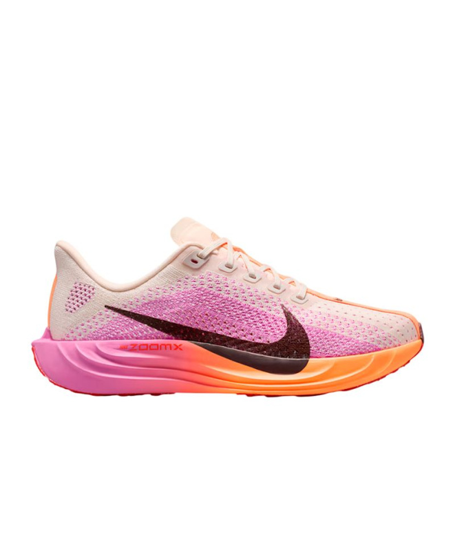 Sapatilhas Running Mulher Nike Pegasus Plus,...