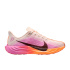 Chaussures Running Nike Pegasus Plus Femme coloris craie/magenta/cramoisi