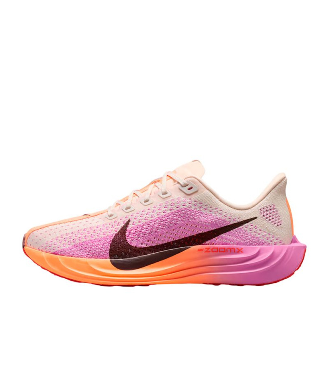 Zapatillas de Running Nike Pegasus Plus Mujer...