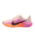 Zapatillas de Running Nike Pegasus Plus Mujer Tiza/Magenta/Carmesí