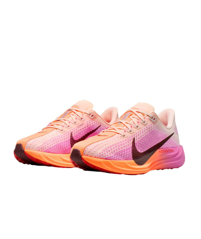 Zapatillas de Running Nike Pegasus Plus Mujer...